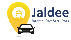 Jaldee Cabs